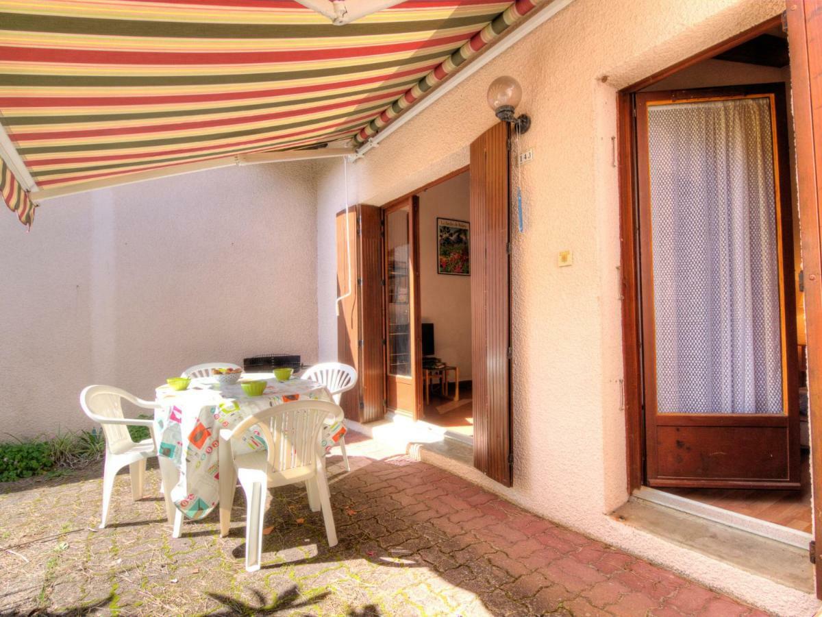 Holiday Home Juncades By Interhome سانيوس المظهر الخارجي الصورة